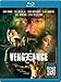 Image 0 of Vengeance [Blu-ray]