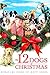 12 Dogs Of Christmas, The