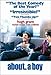 Image 0 of About a Boy (Full Screen Edition)