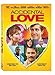 Image 0 of Accidental Love