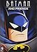 Image 0 of Batman & Friends