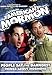 Image 0 of American Mormon