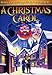 Image 0 of A Christmas Carol
