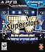 Image 0 of TV Superstars - Playstation 3