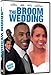 Image 0 of Broom Wedding