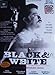 Image 0 of Black & White (2008) (Hindi Film / Bollywood Movie / Indian Cinema DVD)