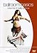 Image 0 of Ballroom Basics: Belly Dance