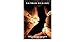 Image 0 of Batman Begins (Full Screen Edition)