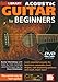 Image 0 of Acoustic Guitar for Beginners