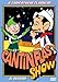 Image 0 of Cantinflas Show: El Universo