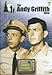 Image 0 of Andy Griffith Show, Vol. 2