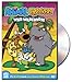 Image 0 of Animal Crackers: Wild Wilderness