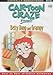 Image 0 of Betty Boop And Grampy [Slim Case]
