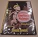 Image 0 of Adventures Of Sherlock Holmes, Volume 2 [Slim Case]