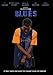 Image 0 of Blues