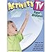 Image 0 of ActivityTV Making & Flying Paper Airplanes! V.1