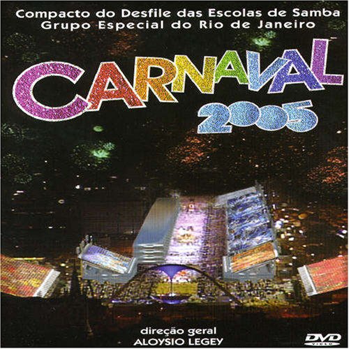 Image 0 of Carnaval 2005