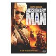 Image 0 of Missionary Man : Widescreen Edition
