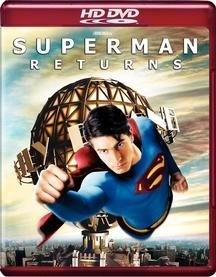 Image 0 of Superman Returns