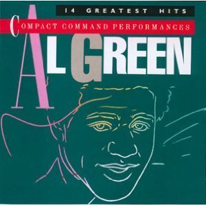 Image 0 of 14 Greatest Hits (Compact Command Performances)