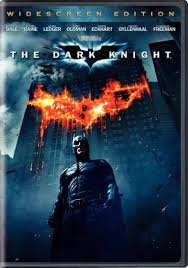Image 0 of The Dark Knight