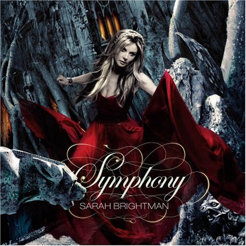 Image 0 of Symphony
