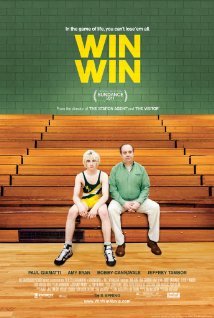 Image 0 of Win Win (Rental Ready)