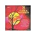Image 0 of 25 Classical Masterpieces