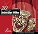Image 0 of 20 Best of Andrew Lloyd Webber