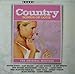 Image 0 of Country Songs Of Love