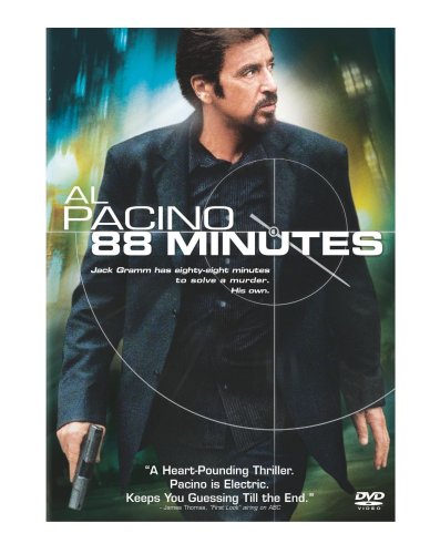 Image 0 of 88 Minutes