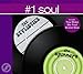 Image 0 of #1 Soul Stylistics & Spinners