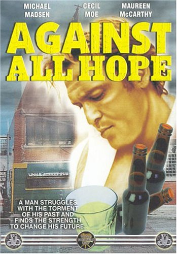 Image 0 of Against All Hope