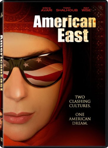 Image 0 of American East