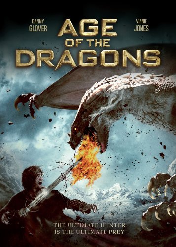 Image 0 of Age of the Dragons