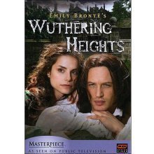 Image 0 of Heights