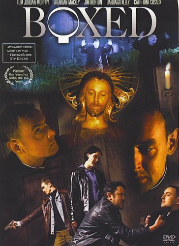 Image 0 of Boxed