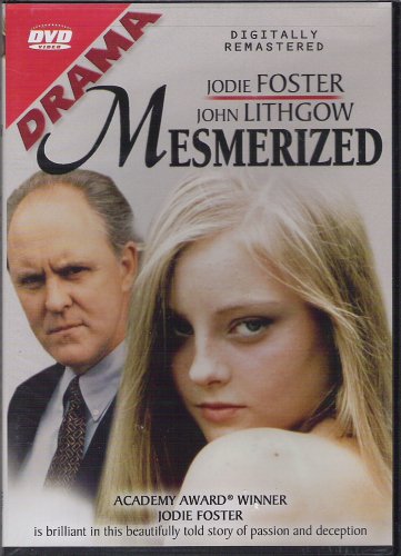 Image 0 of Mesmerized