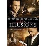 Image 0 of Lies and Illusions (DVD)