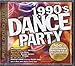 Image 0 of 1990s Dance Party