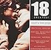 Image 0 of 18 Country Love Songs
