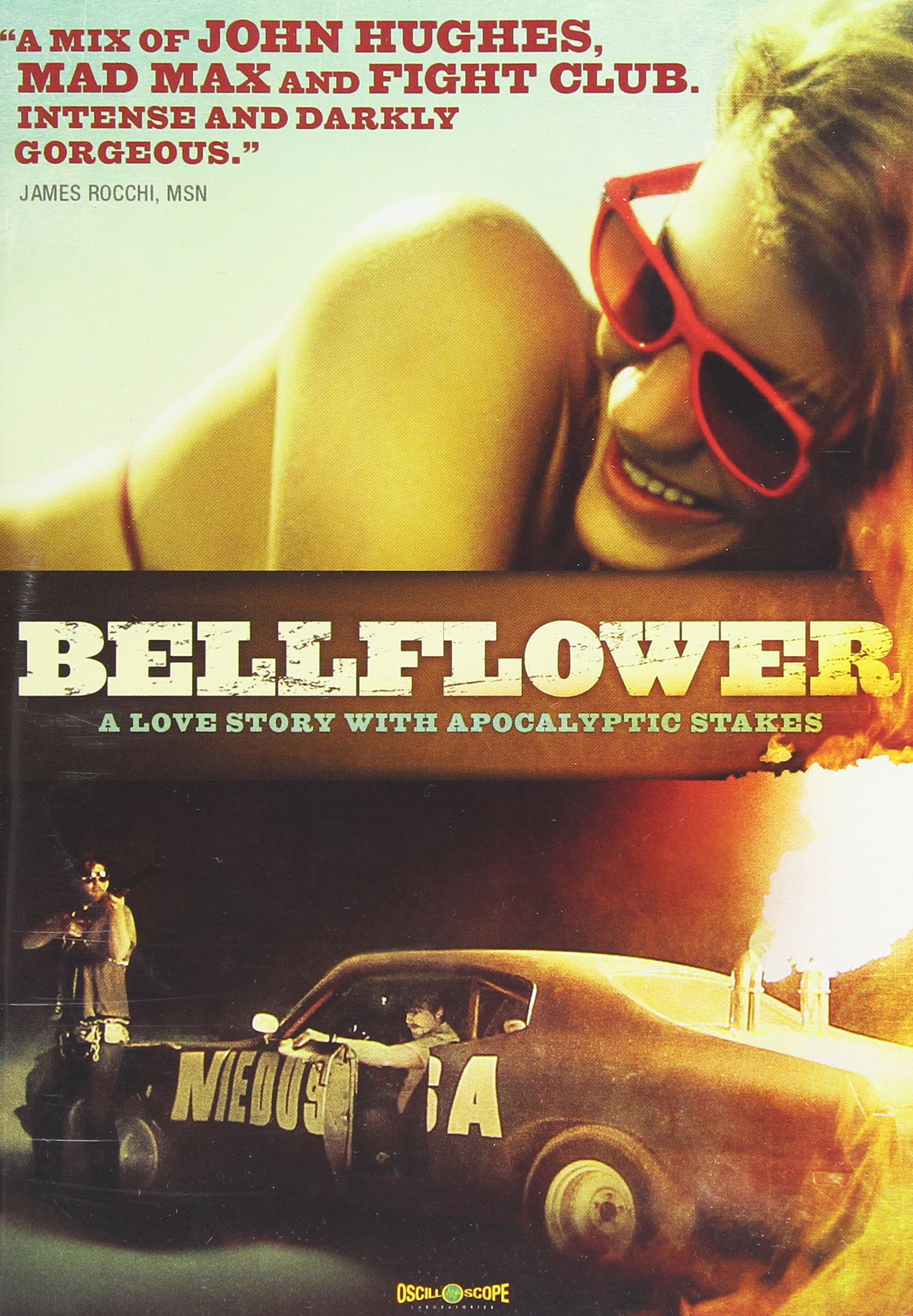 Image 0 of Bellflower