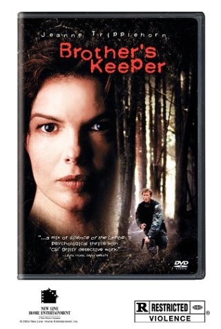 Image 0 of Brother's Keeper