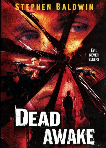 Image 0 of Dead Awake