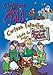 Image 0 of Christmas with Santa Claus: Holiday Cartoon Classics