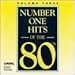 #1 Hits of the 80's 3