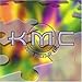Image 0 of 2000 PIECES OF KMC