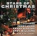 Image 0 of 15 each: Top Hits Stars of Christmas Volume 3 (828768351420)