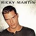 Image 0 of Ricky Martin