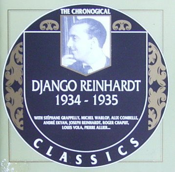 Image 0 of 1934-35